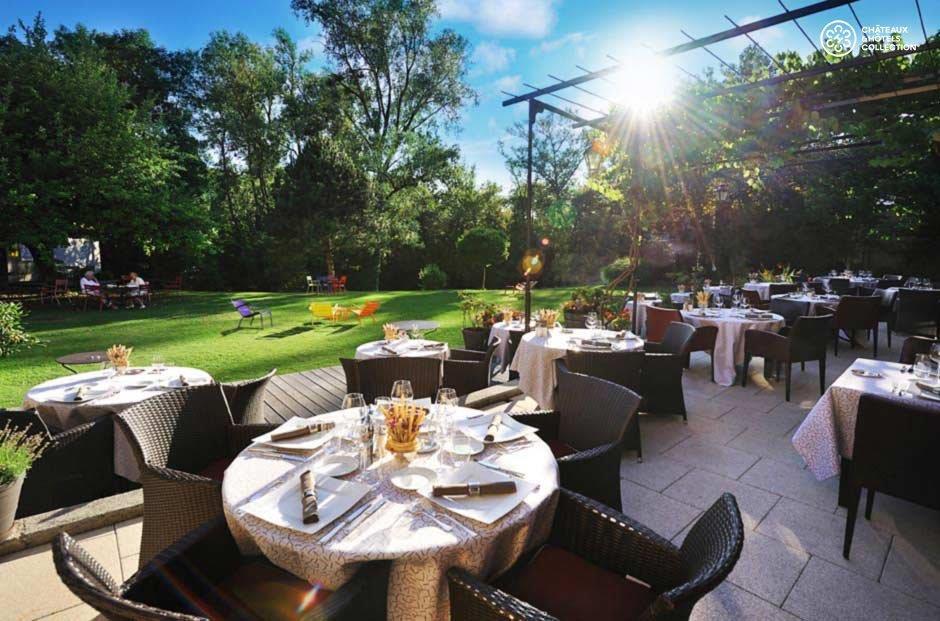 Hotel Baud - Teritoria Bonne-sur-Ménoge Zewnętrze zdjęcie