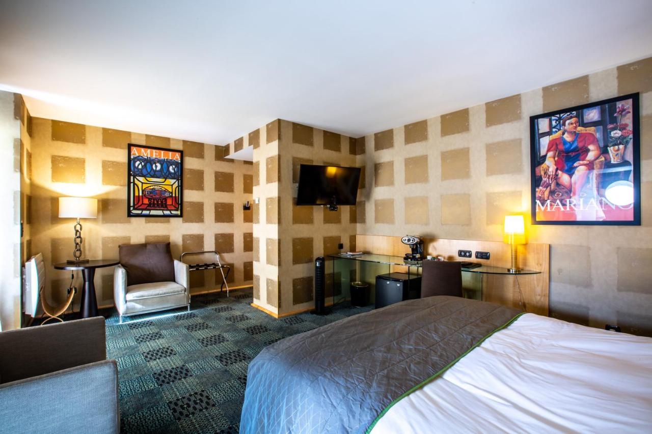Hotel Baud - Teritoria Bonne-sur-Ménoge Zewnętrze zdjęcie