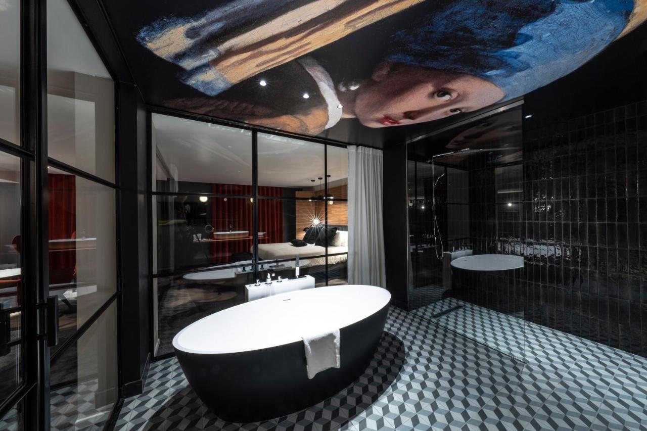 Hotel Baud - Teritoria Bonne-sur-Ménoge Zewnętrze zdjęcie