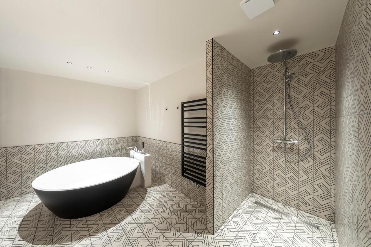 Hotel Baud - Teritoria Bonne-sur-Ménoge Zewnętrze zdjęcie