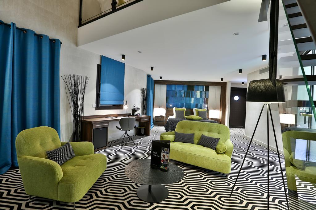 Hotel Baud - Teritoria Bonne-sur-Ménoge Zewnętrze zdjęcie